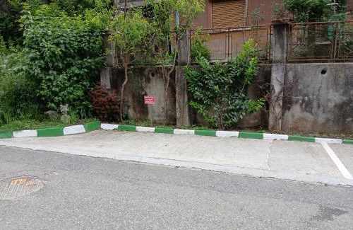 Jibert Apartment | Studio dorința