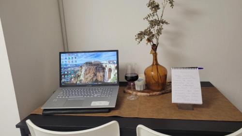 Courcouronnes House | Studio Du Canal