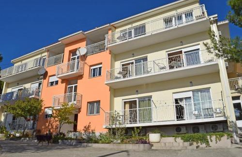 Duce Apartment | Studio Duce 946b