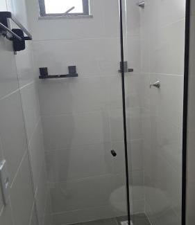 Volta Redonda Apartment | Studio Easy