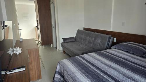 Volta Redonda Apartment | Studio Easy