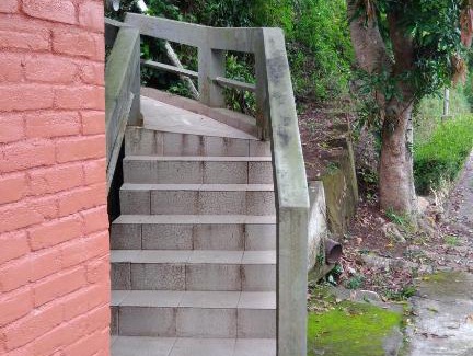 Sao Lourenco Apartment | Studio em linda Área Preservada