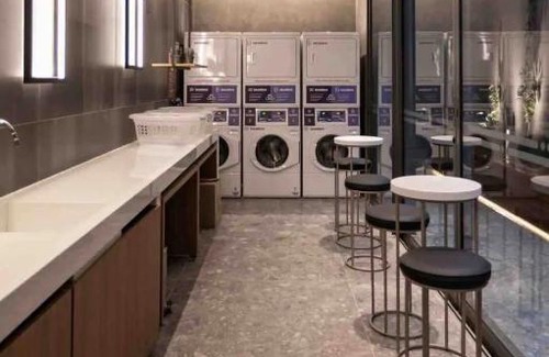 Auxiliadora Apartment | Studio em Porto Alegre