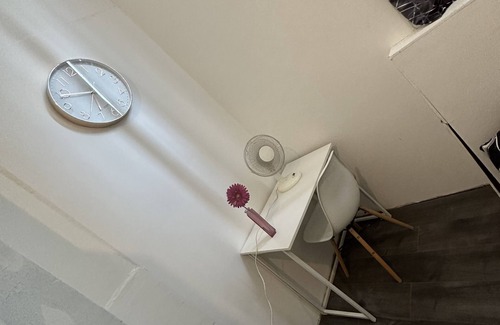 Camden Apartment | Studio Flat in Camden Town Close to London Central