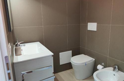 Ca' di David Apartment | Studio Flat Verona 1