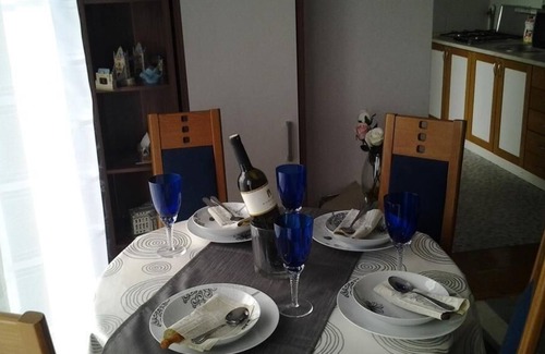 Zagreb Apartment | Studio flat with balcony Zagreb (AS-15507-a)