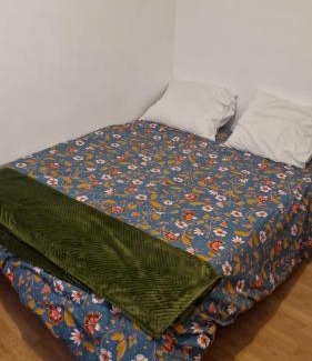 La Cabucelle Apartment | Studio
