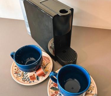 Auxiliadora Apartment | Studio GO24 POA - Moinhos - Rooftop with Pool