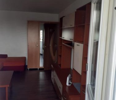 Sector 2 Apartment | Studio H