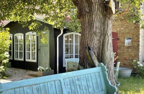 Saal House | Studio house on Hof Jumne