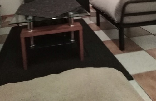 Fraulautern Apartment | Studio Ideal für Geschäftsreisende und Monteure/stadtnah 1 km