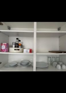 Gundeldingen Apartment | Studio in Basel, Basel Card Gratis