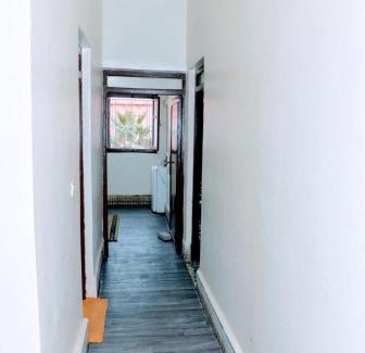 Errachidia Apartment | Studio in City Center Living at Heart of It All