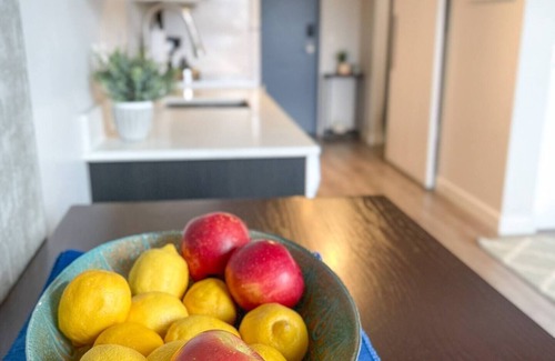 Southcenter Apartment | Studio in great location!