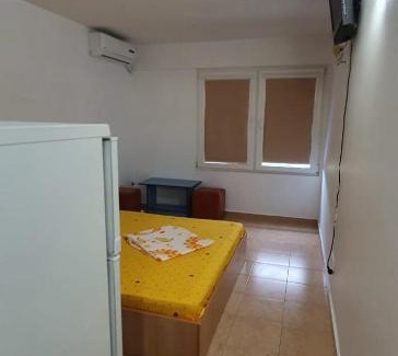 Jibert Apartment | Studio in Neptun Constanta