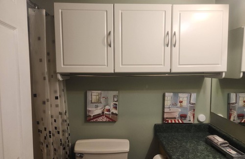 Big White Ski Resort Condo | Studio In The Best Location At Big White Ski Resort