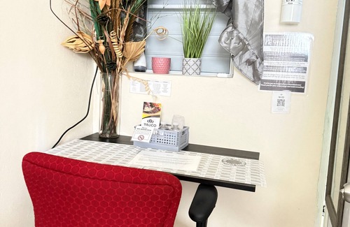 Rio Pietro Apartment | Studio in town w/peaceful and private area - Pet-Friendlyn