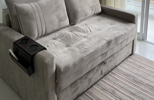 Sao Mateus Apartment | Studio - Independencia 915