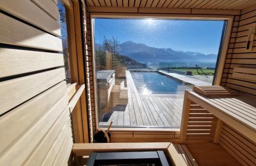 Chandolin-près-Savièse Apartment | Studio Le Carnotzet Tchiko minimum 2 nights Special weekly and monthly prices