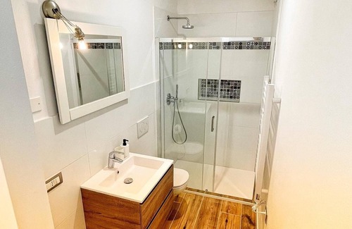 Bussolengo Apartment | Studio located between Verona and Garda Lake