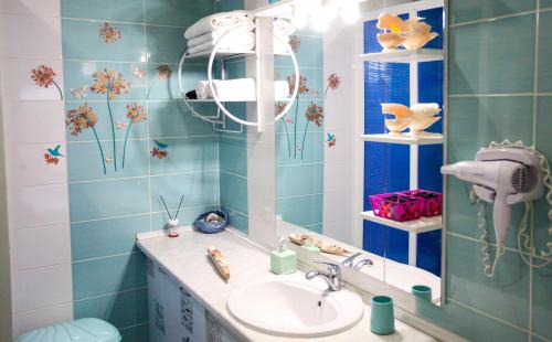 Constanta House | Studio Madi - Close to beach