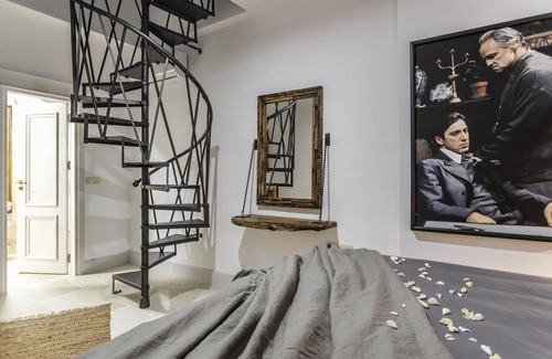 Nessebar Old Town Other | Studio Mezonet Castro Mesembria Boutique