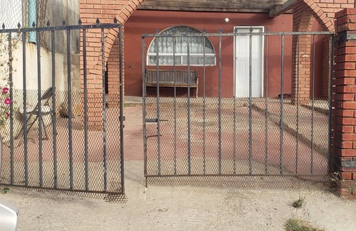 El Cipres Apartment | Studio, private restroom, safe carport parking, 20 min drive to the beach.