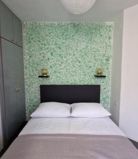 Kastel Stafilic Apartment | Studio Nina