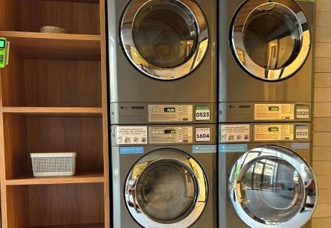 Graca Apartment | Studio novíssimo - Alive melhor localização