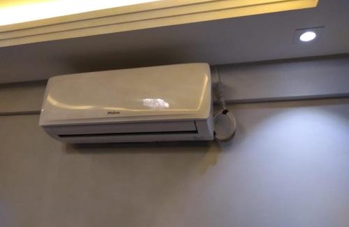 Pioneiros Apartment | Studio pé na areia