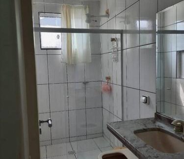 Caioba Apartment | Studio Pet Friendly II