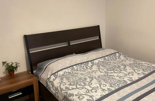 Bucharest City-Centre Apartment | Studio Piata Amzei 1 (8 E)