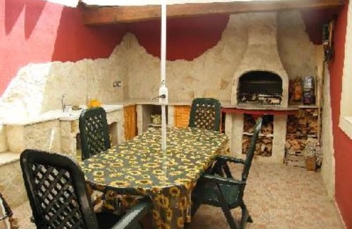 Pozzallo Apartment | Studio - POZZALLO