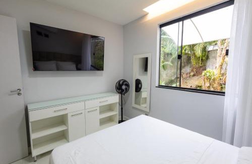 Praia do Jardim Apartment | Studio Praia do jardim 1 208B