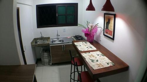 Bom Retiro Apartment | STUDIO Privado COM AR próx Shopping+Universidades