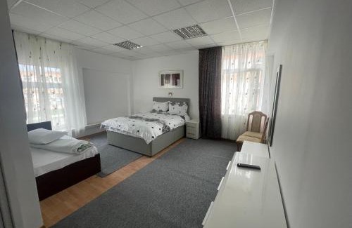Onesti Apartment | Studio Rentals