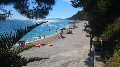 Stobrec Apartment | Studio Ruzica -Stobrec, near Split