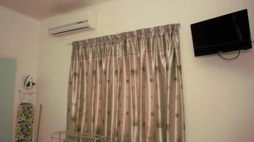 Paramaribo Apartment | Studio's Willem Anthonie