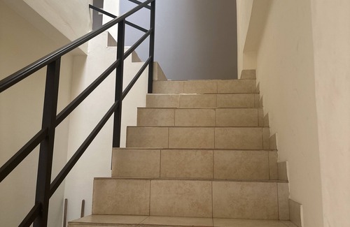 Santiago del Estero Apartment | Studio San