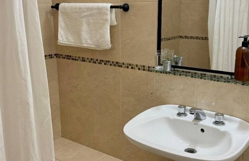 Santiago del Estero Apartment | Studio San