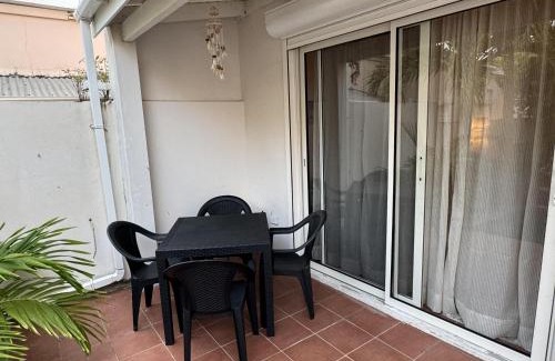 Beacon Hill Apartment | Studio Sleeps 2 with Free Parking