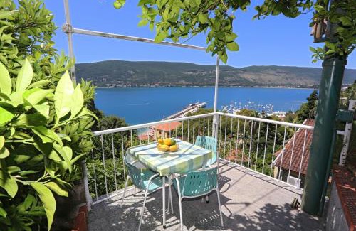 Herceg Novi Apartment | Studio Stari Grad
