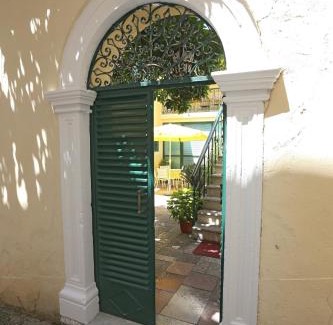 Herceg Novi Apartment | Studio Stari Grad