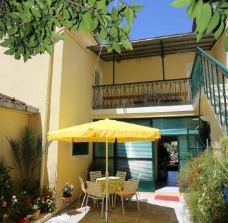 Herceg Novi Apartment | Studio Stari Grad