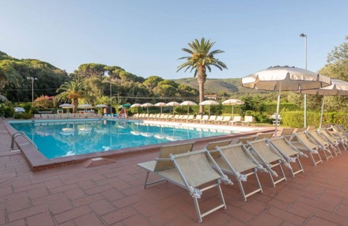 Naregno Apartment | Studio - Studio Apartment, Sleeps 4