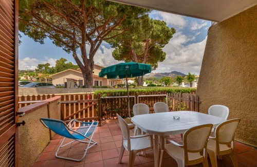 Naregno Apartment | Studio - Studio Apartment, Sleeps 4