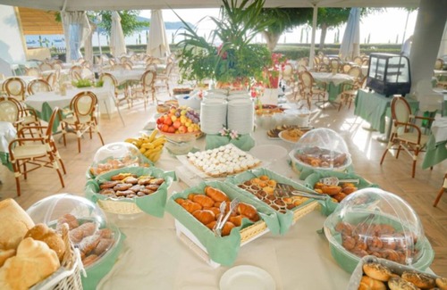 Naregno Apartment | Studio - Studio Apartment, Sleeps 4