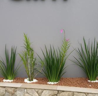 Bonfim Apartment | Studio Teresa - 200m UFSJ e Igreja São Francisco