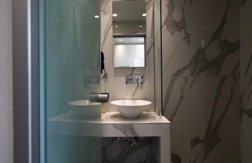 Kallithea House | Studio Theano