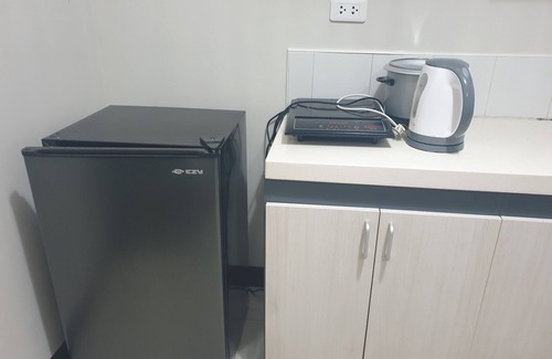 Lapu-Lapu Apartment | Studio unit at SAEKYUNG 956 LOOC Condominium!